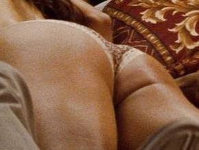 porn video old