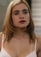 angelo simoes like paulina gaitan naked photo darnell allen recommends paulina gaitan naked pic