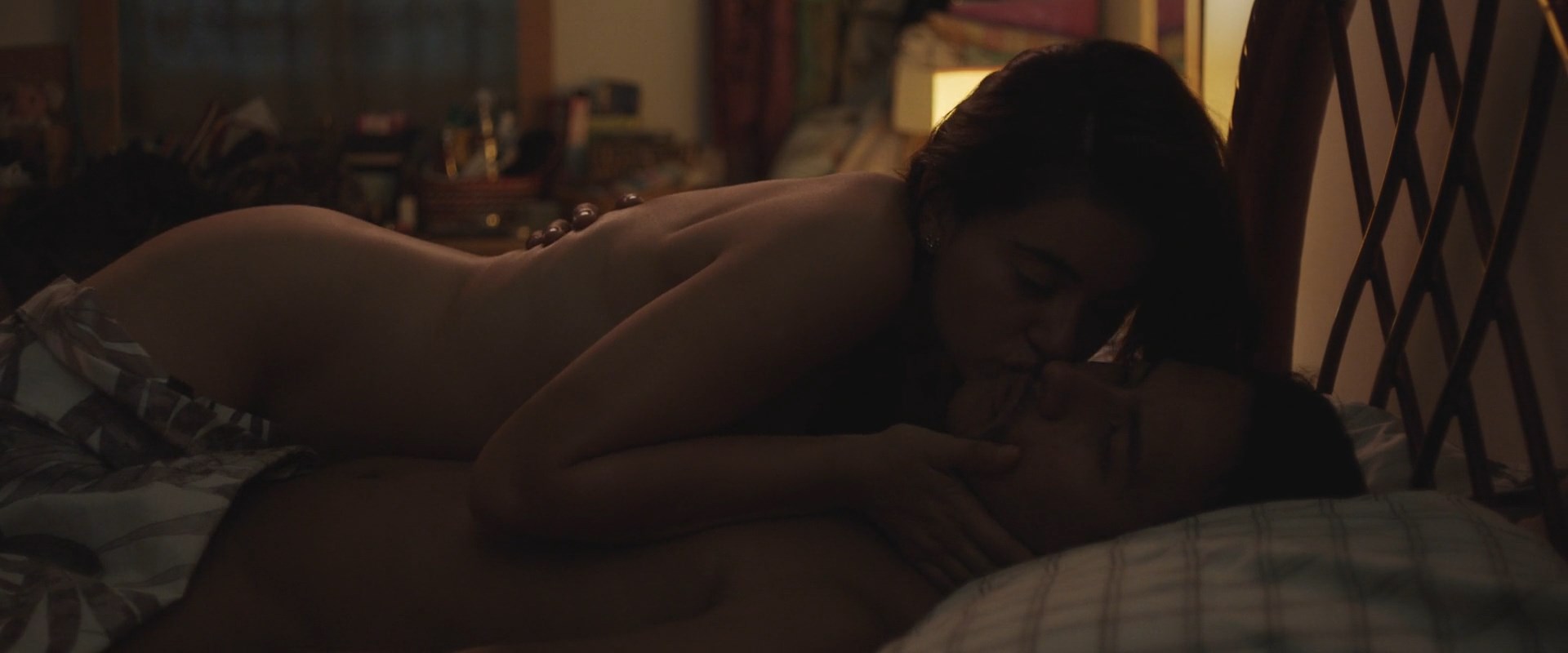 bhavesh sagar like gaitan naked paulina photo cassandra whipple recommends jasper nyx pic