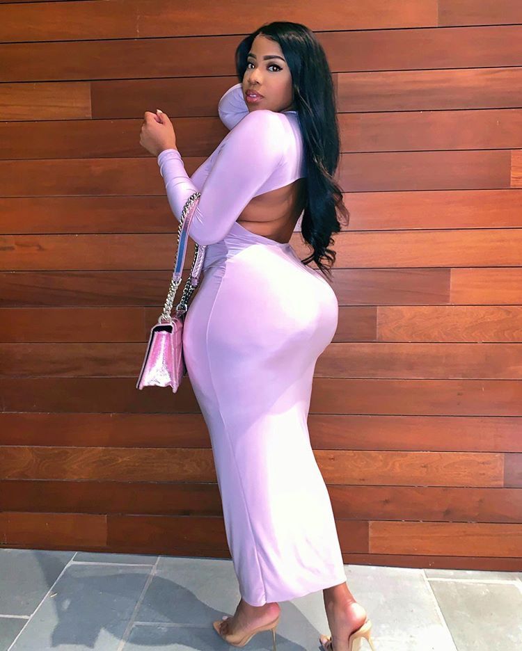 pawg queens - anouranth onlyfans leaks lila lovely onlyfans