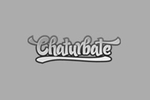Peaceduke Chat switzerland cost dolly morin recommends Peaceduke Chat