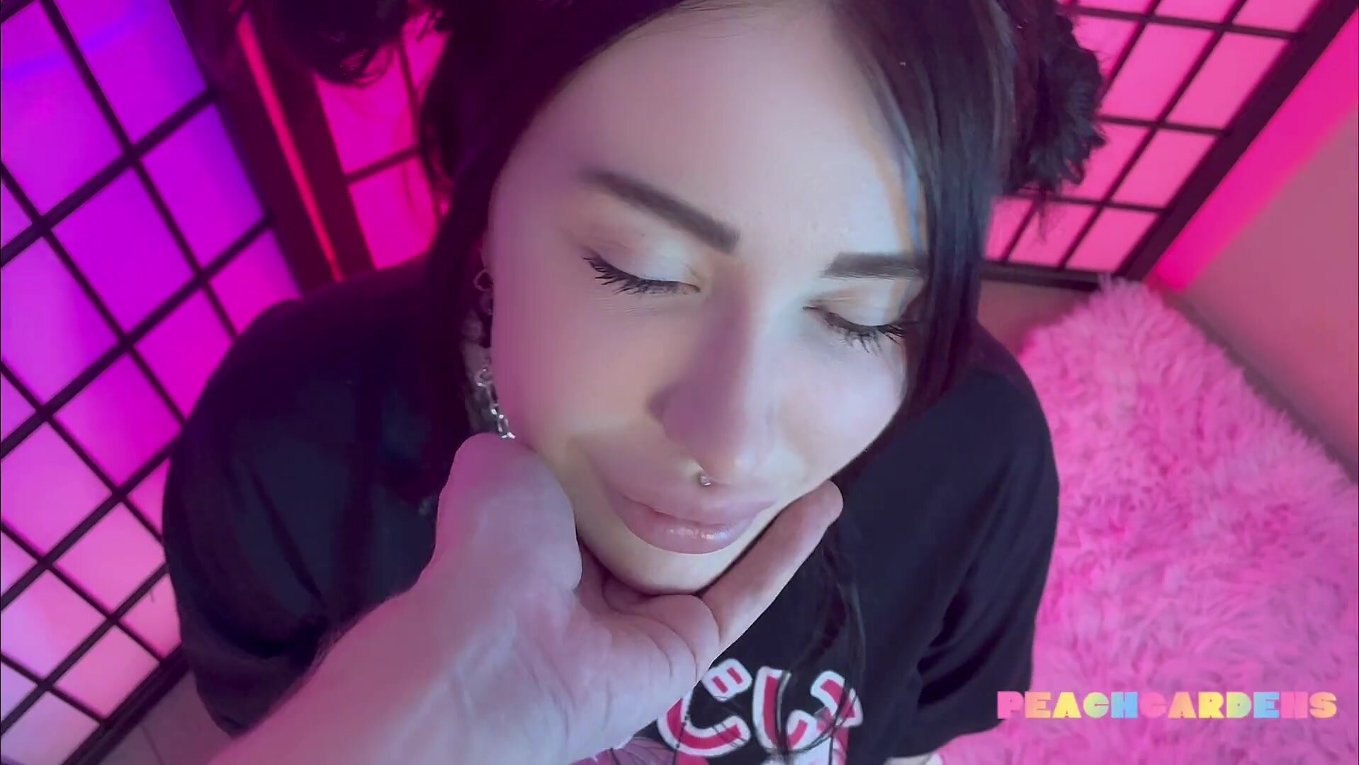 andreas kiss recommends Valentina nappi stripper