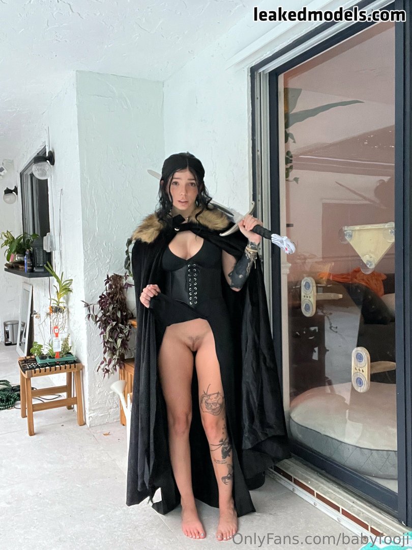 Interracial anal cuckold peaks cosplay Peachtootn Leaks nudist search