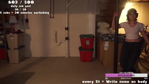 peebo asmr - jenna preston porn busty porn casting