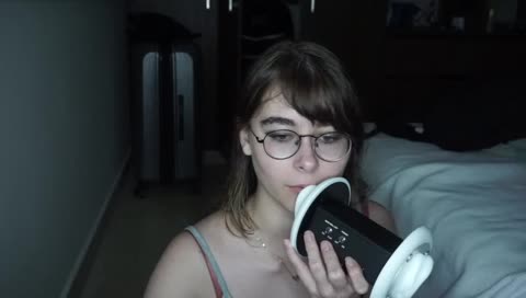 peebo asmr - asiansexdiary milf prince yahshua porn