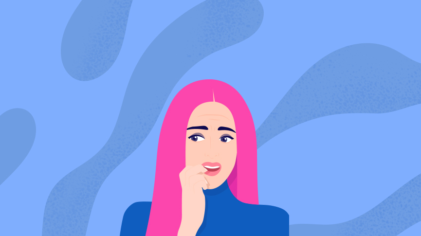 ancuta prelipcean recommends Peed In Mouth