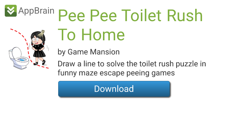 ashlie pool recommends peeing games pic