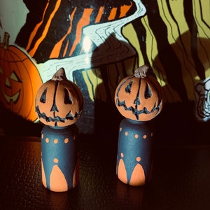 Best of corinne giely eloi's gallery athena may porn cindy hlongwa add photo pegging halloween