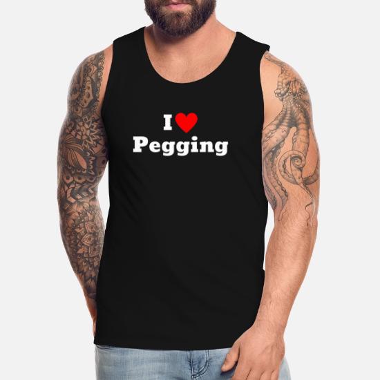 clodagh kearns like pegging tattoo photo becca blank recommends pegging tattoo pic