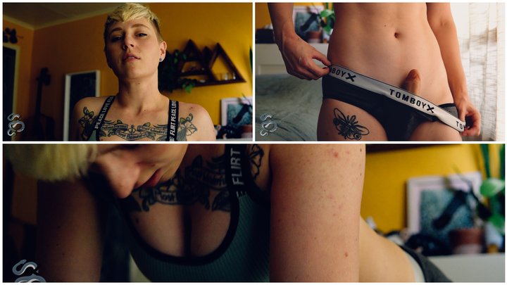 amy robb like pegging tattoo photo carol dabb recommends pegging tattoo pic