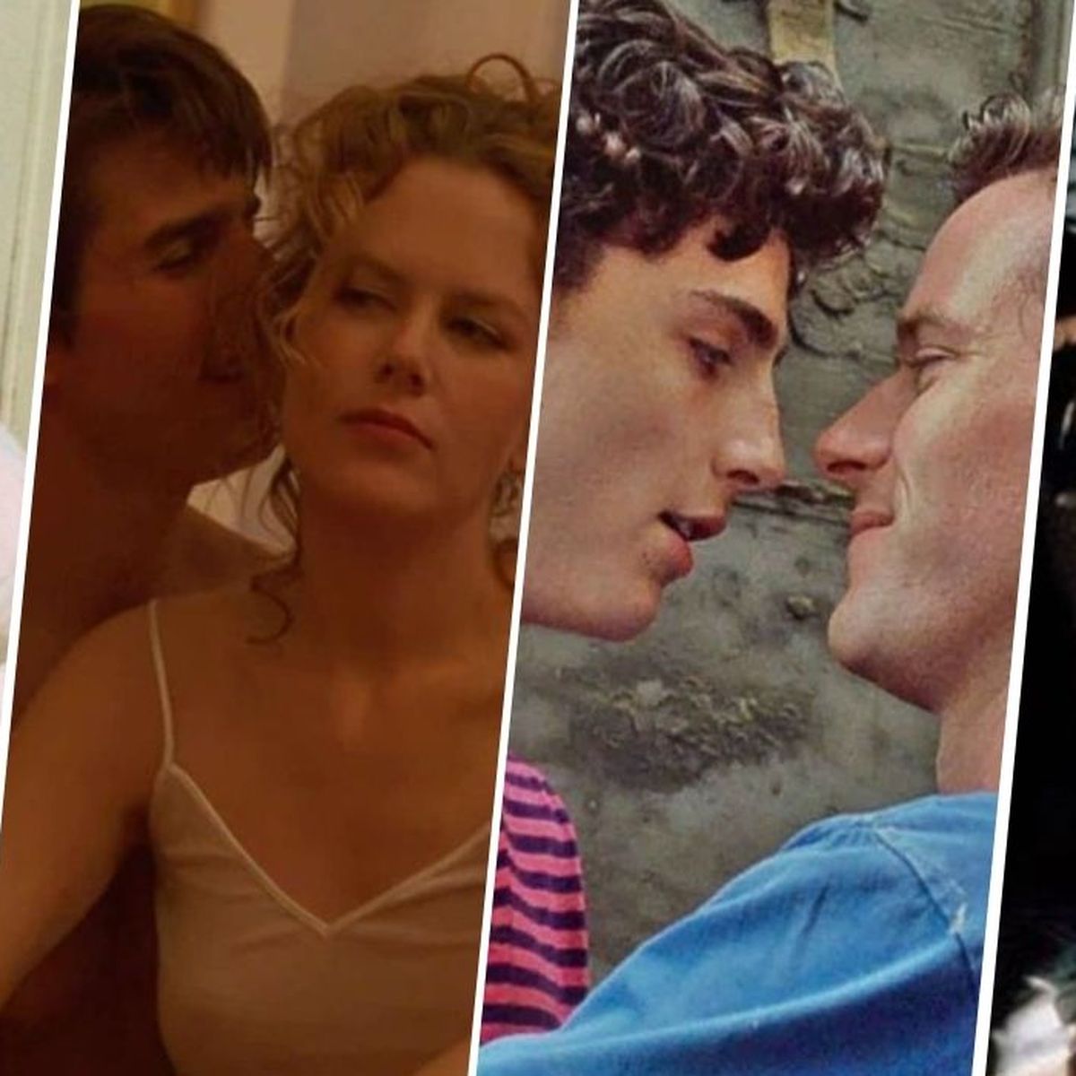 anil prasad recommends Peliculas Completas Heroticas