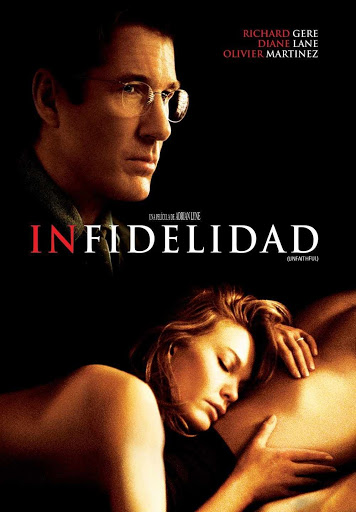 Peliculas Completas Heroticas handfucking cocks angela villafuerte recommends Peliculas Completas Heroticas