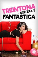 abi estrada recommends Peliculas Mexicanas Pornos