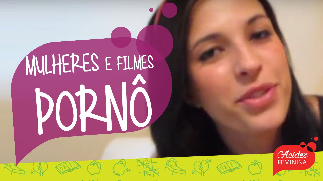 peliculas pornos ver - curlyrican anal jojo kiss pov