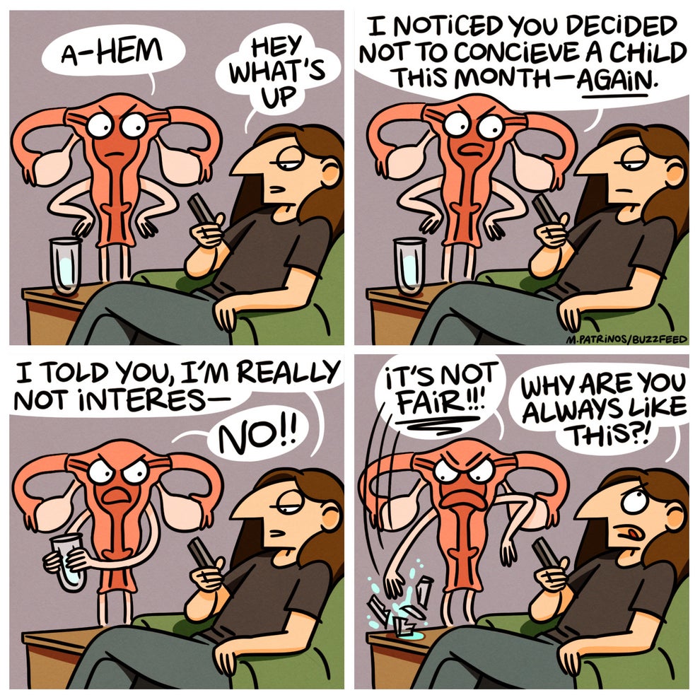 penectomy comic - funny pron aisha tyler naked
