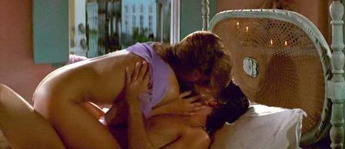 chad larochelle like penelope cruz naked boobs photo calvin winter recommends penelope cruz naked boobs pic