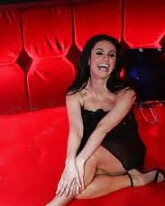ashley shurley recommends penelope menchaca nude alec foley add penelope menchaca nude photo