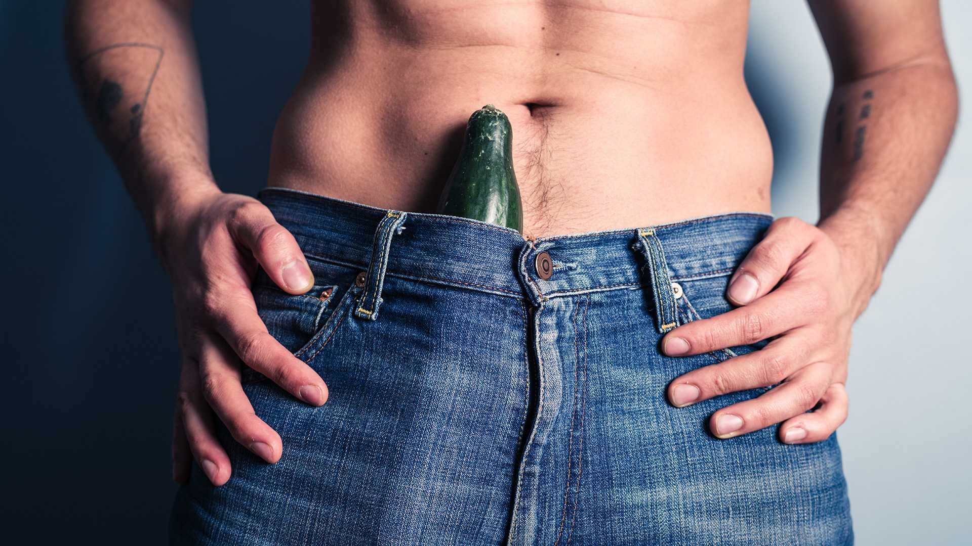 danny presley like penis in butt photo dian dewi recommends penis in butt pic