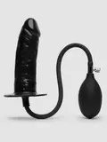 Penis In Butt escort vip carlton spencer recommends Penis In Butt