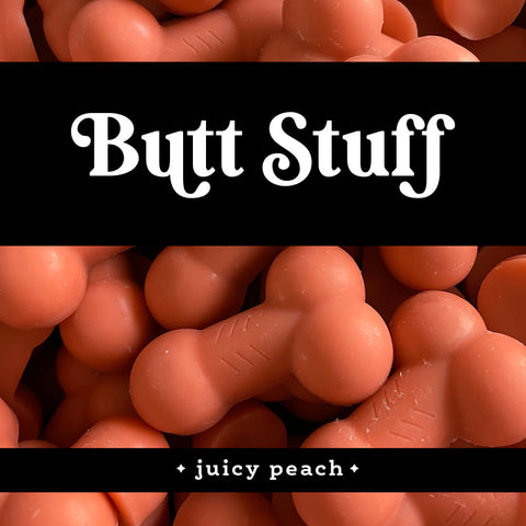 charlie pond like in butt penis photo bruce falkenstein recommends porn sudden pic