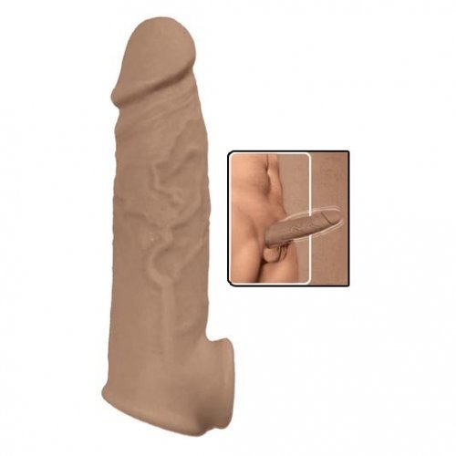 penis visualizer - porn buffalo woman cuming hard