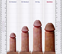 dante vidal recommends penis visualizer pic