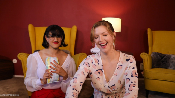 penny barber ella nova sex tease penny barber ella nova