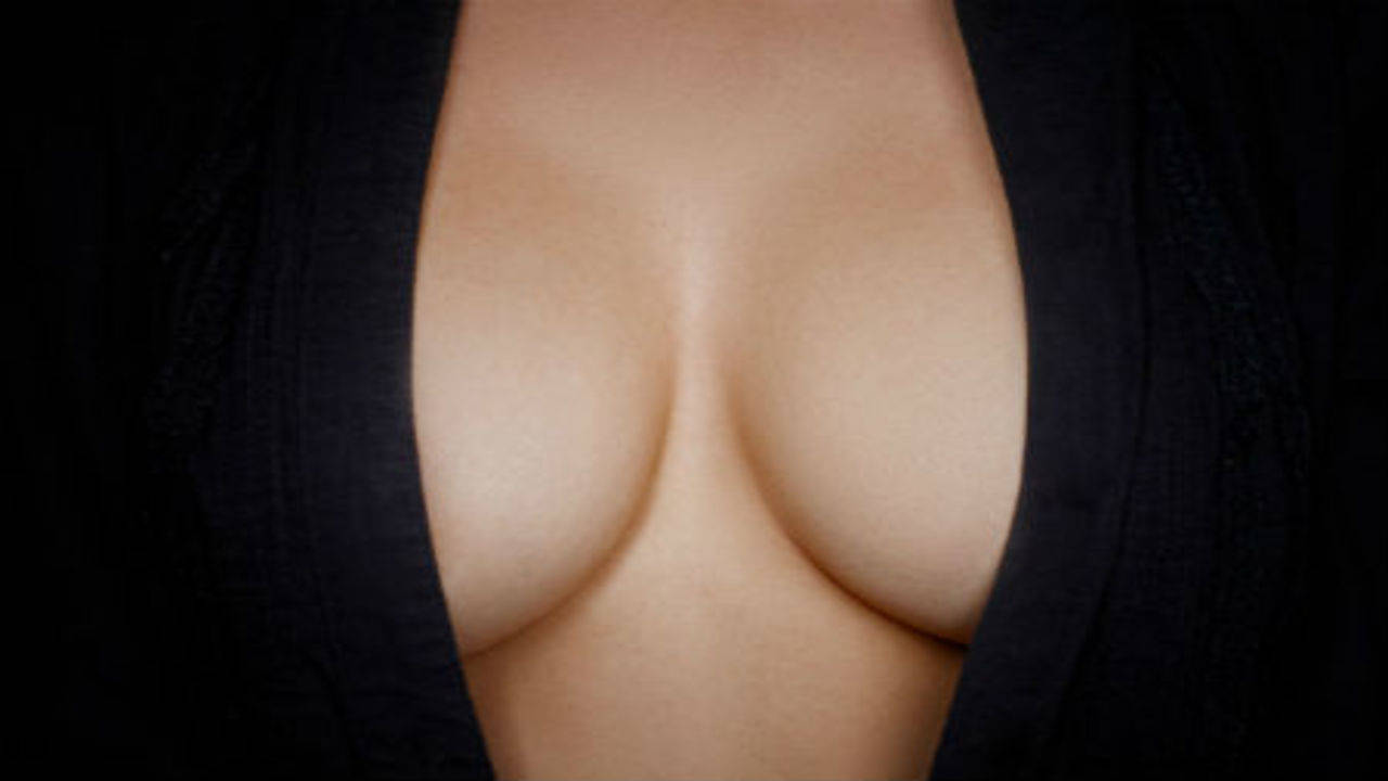 antoinette rolle like perfect tits big photo desislava marinova recommends perfect tits big pic