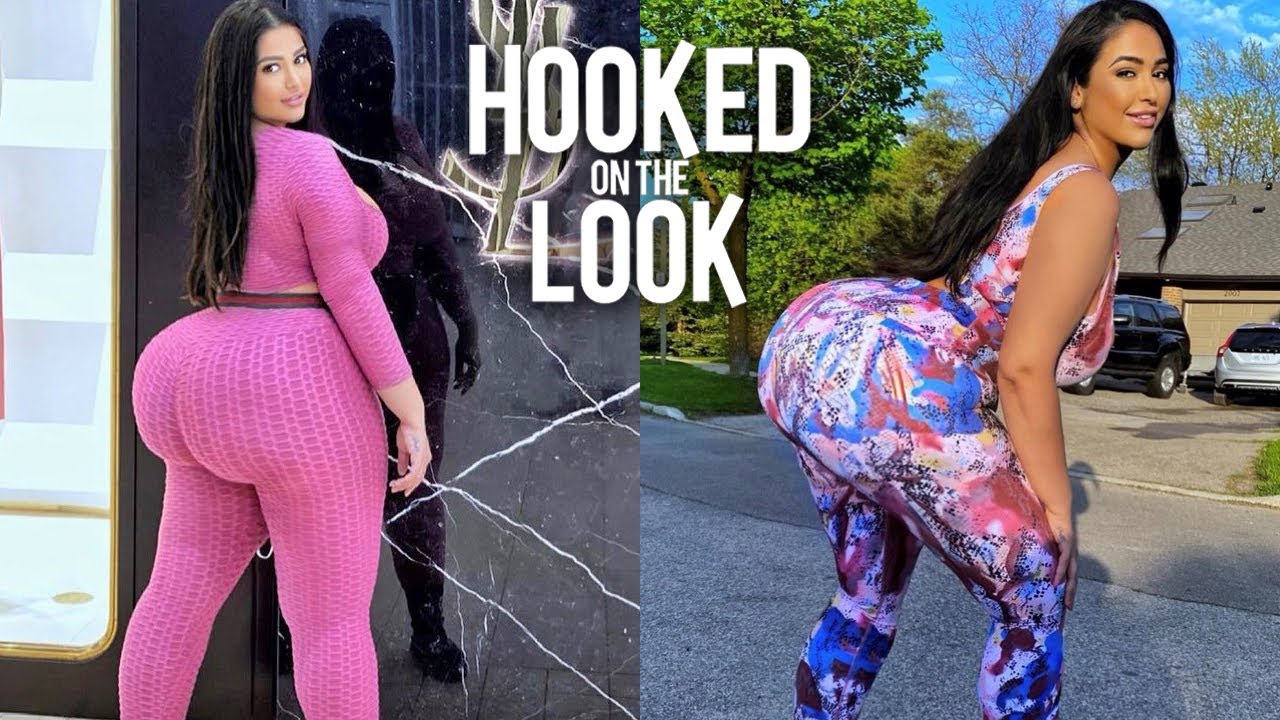perfectprice leak - real latina prostitute kelsey kane johnny love