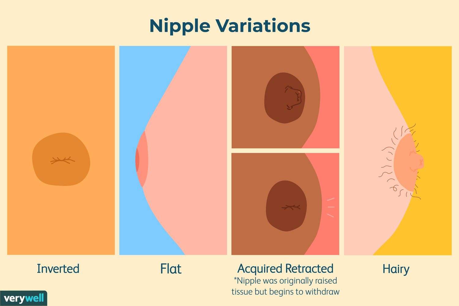 curtis gomes recommends perky niples pic