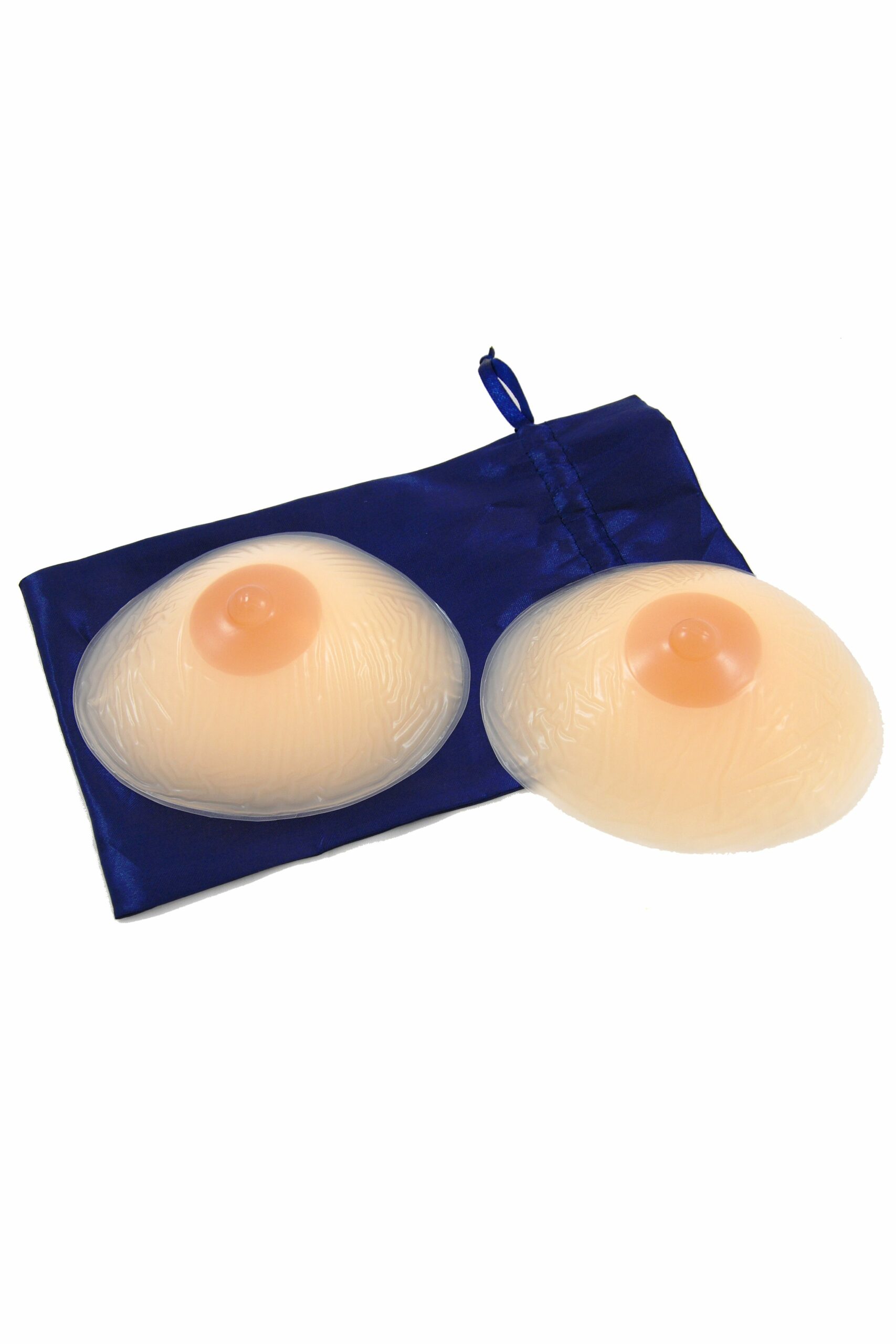 cecilia rubin recommends Perky Niples