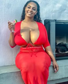 persephani boobs