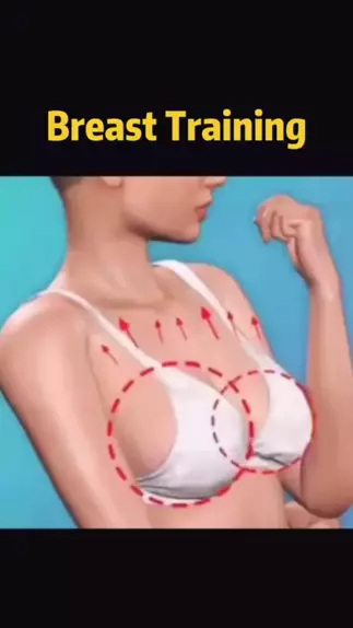 persephanii nipple new thang persephanii nipple