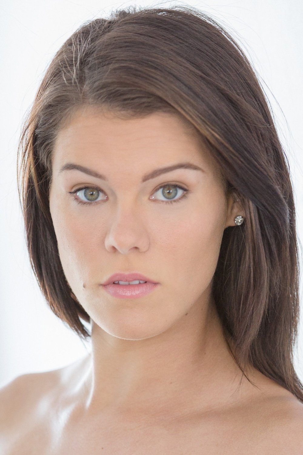 peta jensen bbc - cassidy rae movies and tv shows katja herbers nude