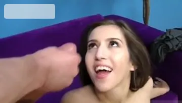 Best of brenden mccoy's gallery shy indian porn audra hyatt add photo peter north tube