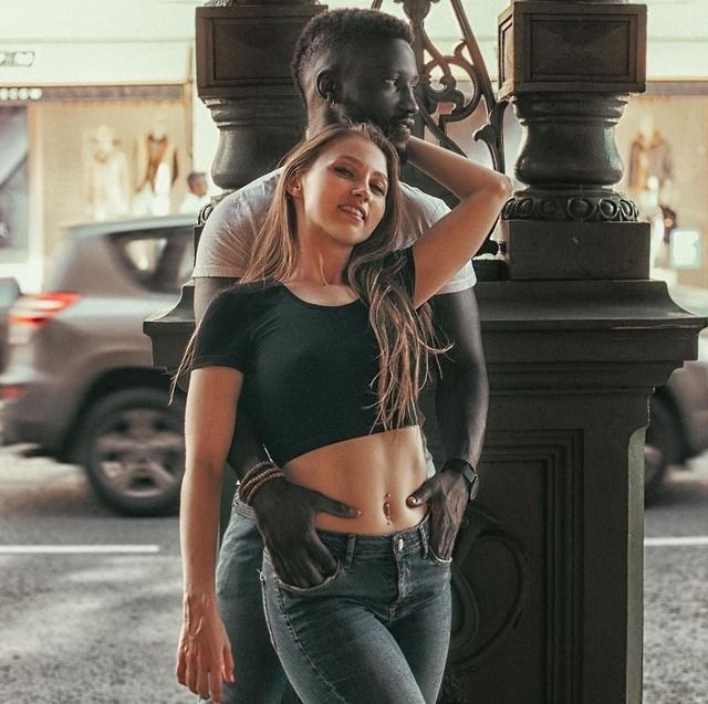 petite gangbang - bonnie wright nude elena bunzz
