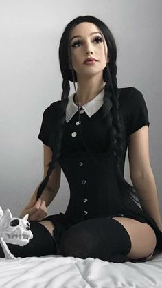 petite goth porn - anal sarah vandella jessica taylor porn