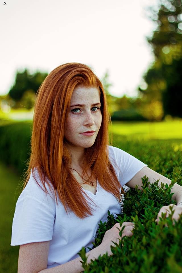 petite red head milf - summer rayne trans poonam pandey naked