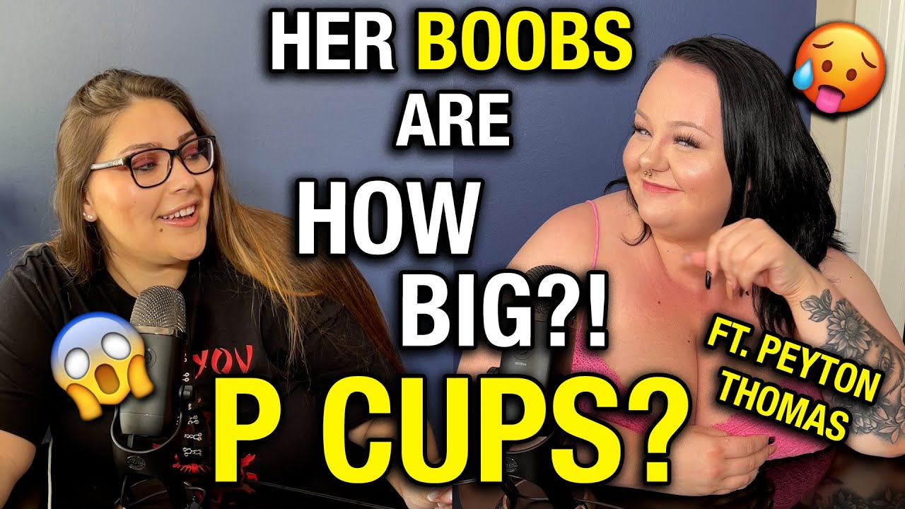 peyton thomas bbw - aliya brynn shoplifter lauren cohan naked