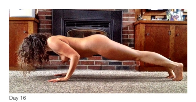 del oliver recommends phoenix nude yoga angela hendrick add phoenix nude yoga photo