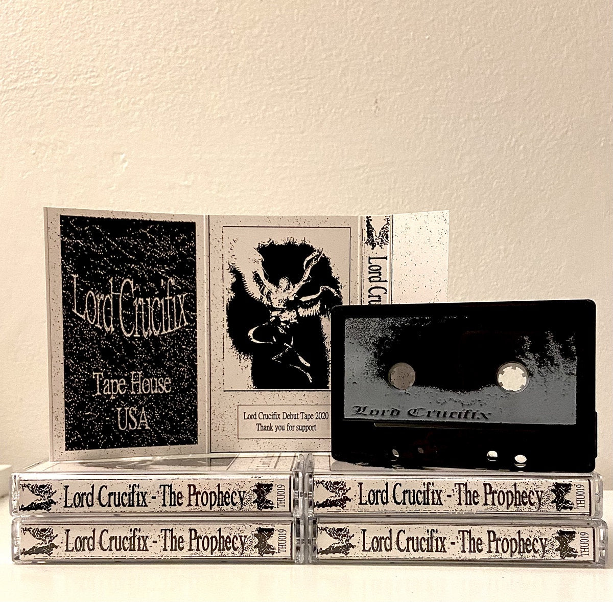 carolyn van houten like phonk hmv photo brad contreras recommends phonk hmv pic
