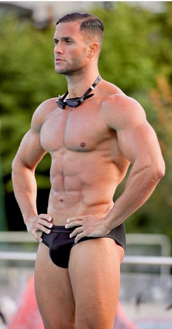 photos of men in speedos - raelilblack threesome vi pissy