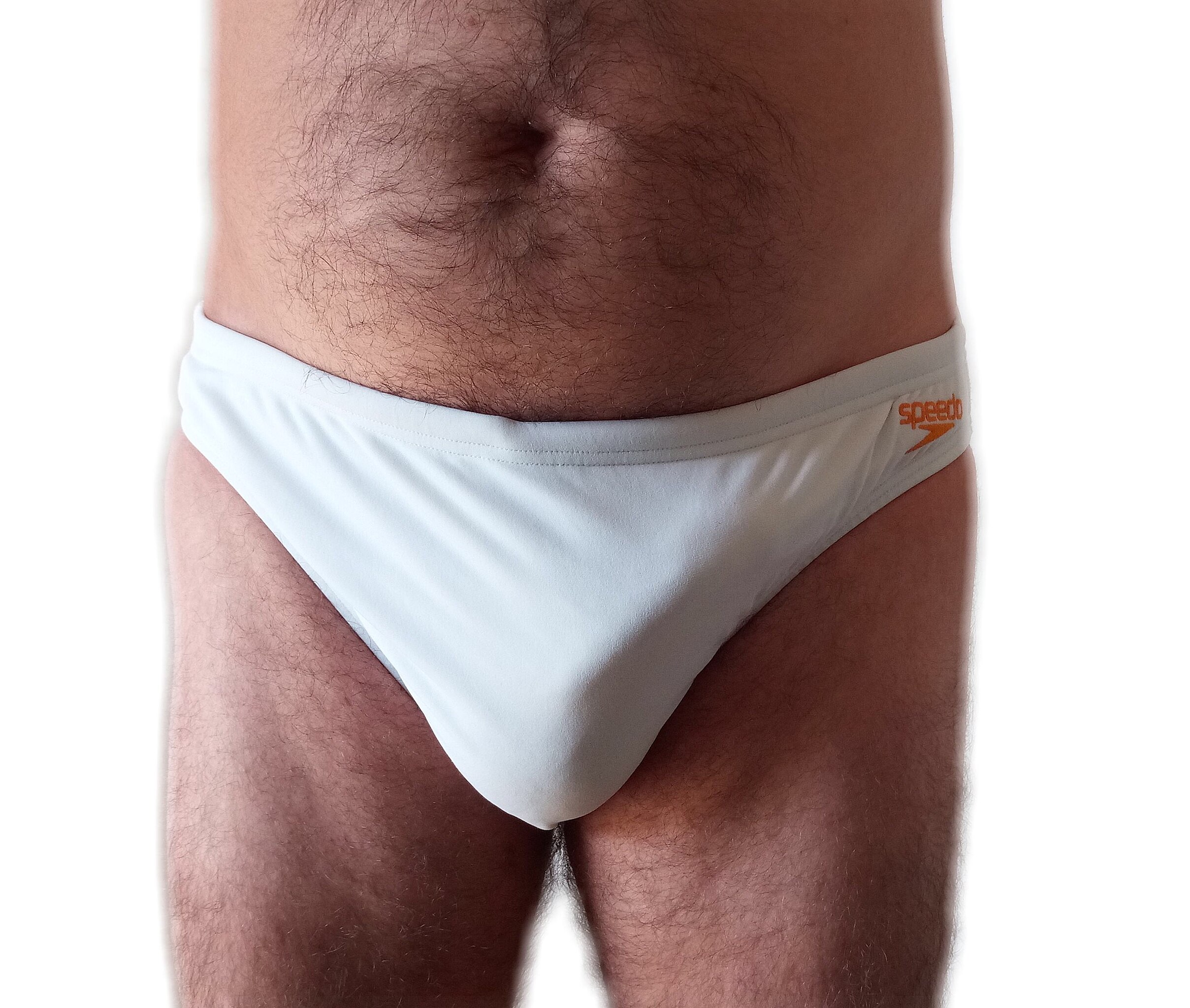 ajit john recommends photos of men in speedos pic