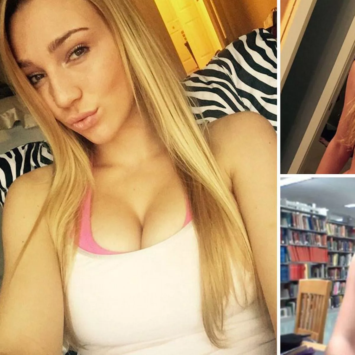 babak ojaghi like pics of kendra sunderland photo cyndi bowen recommends pics of kendra sunderland pic