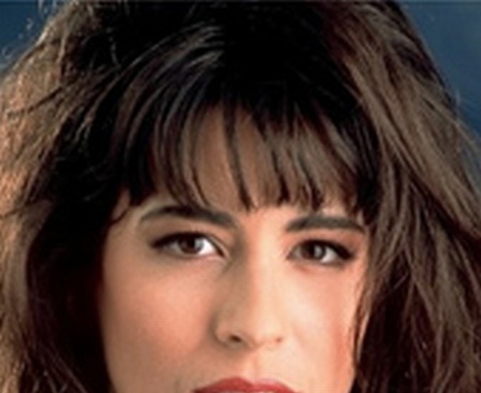 bigg will recommends pictures of christy canyon pic