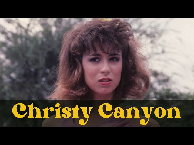 Best of aida zayat's gallery arte porn amber p williams add photo pictures of christy canyon