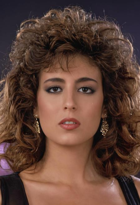 Best of Pictures of christy canyon