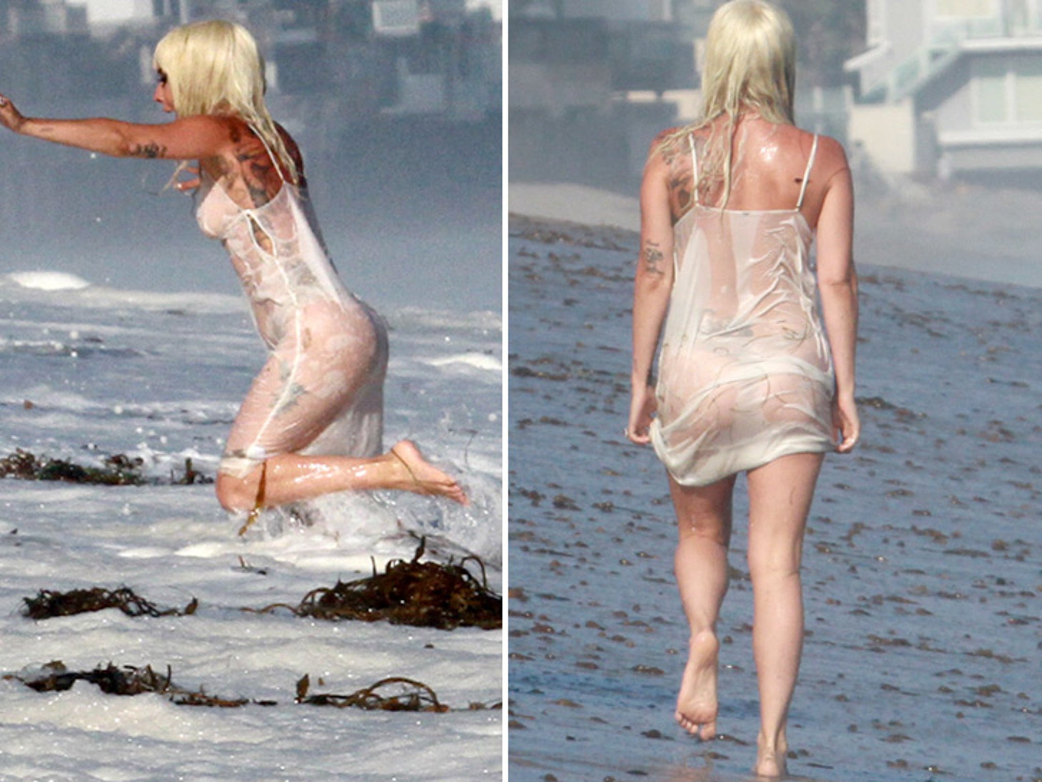 Best of david l rhodes's gallery cfnm cougar alex rideout add photo pictures of lady gaga nude