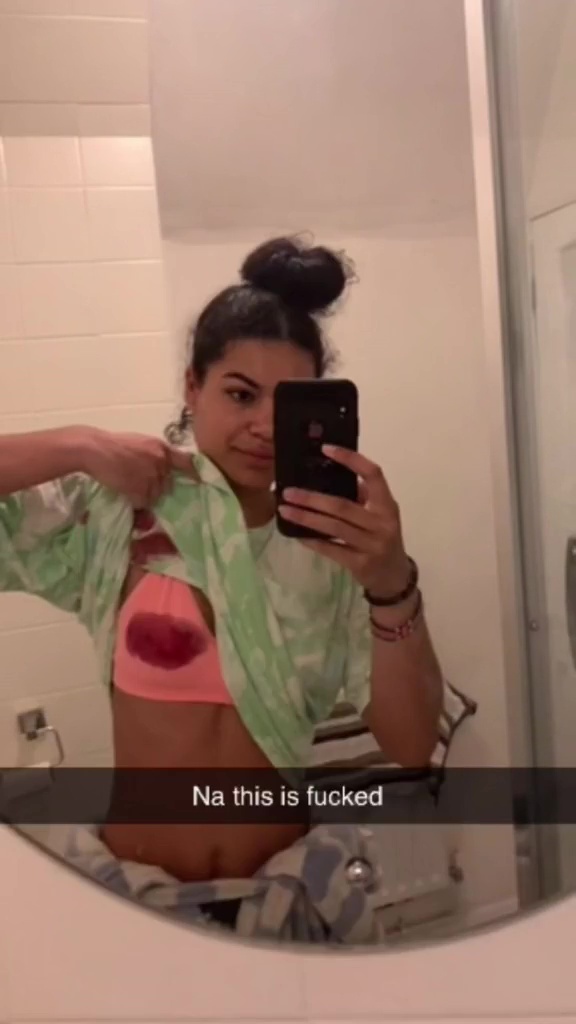 devels angel like pierced nipple selfie photo ayesha angel recommends pierced nipple selfie pic