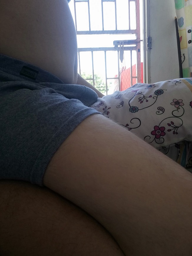 amy hampel recommends erotica nipple pic